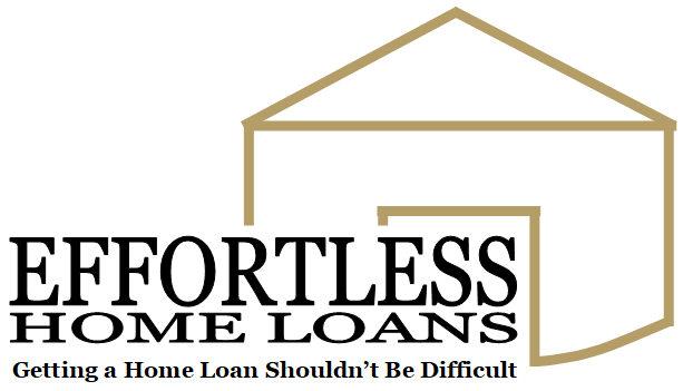 Effortless Home Loans